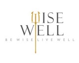 /public/logoimage/1551395481wise well 60.jpg
